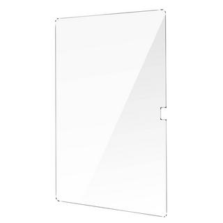 Avizar  Glas-Displayfolie Honor Pad X8 / X8 Lite 