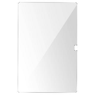 Avizar  Glas-Displayfolie Honor Pad X8 / X8 Lite 