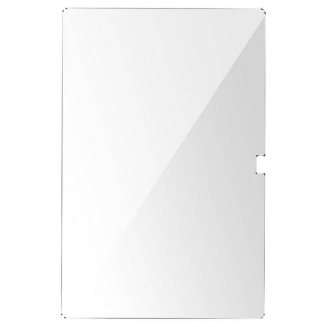 Avizar  Glas-Displayfolie Honor Pad X8 / X8 Lite 