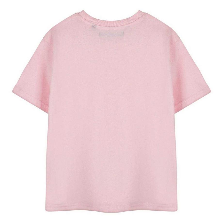 The Lion King  TShirt  kurzärmlig 