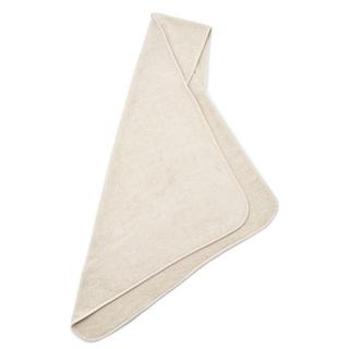 Liewood Badu Kapuzen Badetuch All Together  