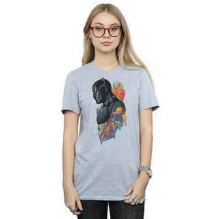 MARVEL  TShirt 