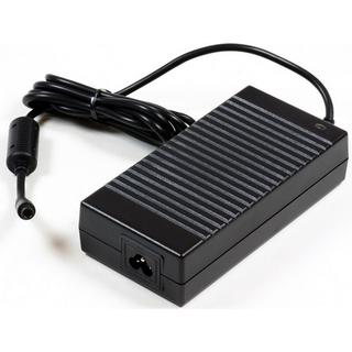 CoreParts  HP Power Adapter 150 Watt 7.7A 