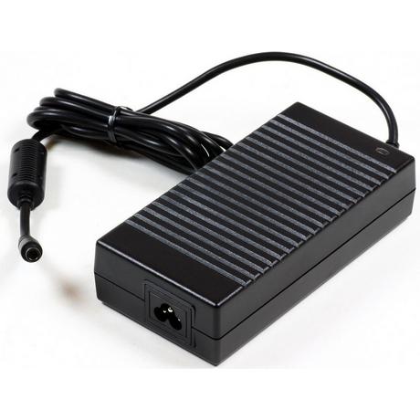 CoreParts  HP Power Adapter 150 Watt 7.7A 