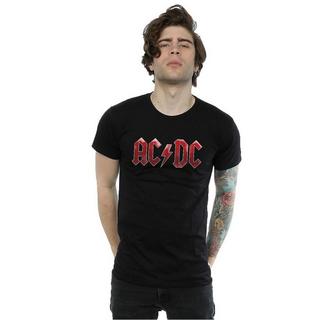 AC/DC  ACDC TShirt 