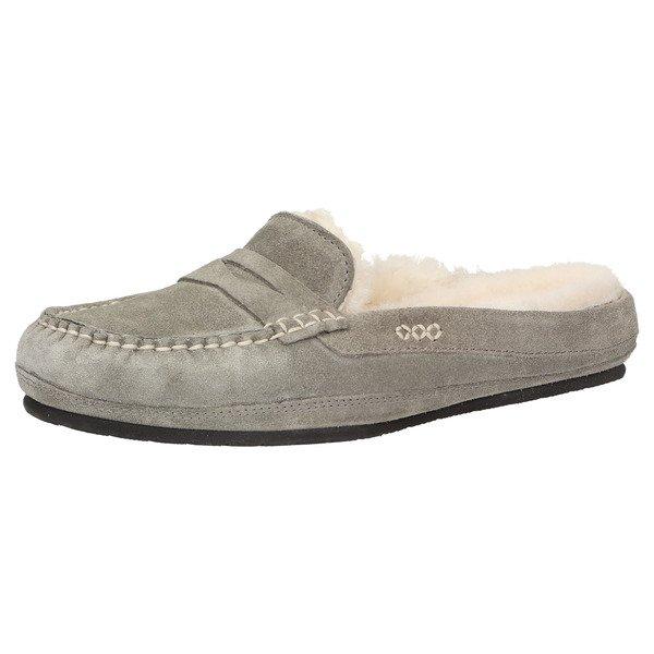 Image of Sabots Farmiga-701-lf Damen Grau 41