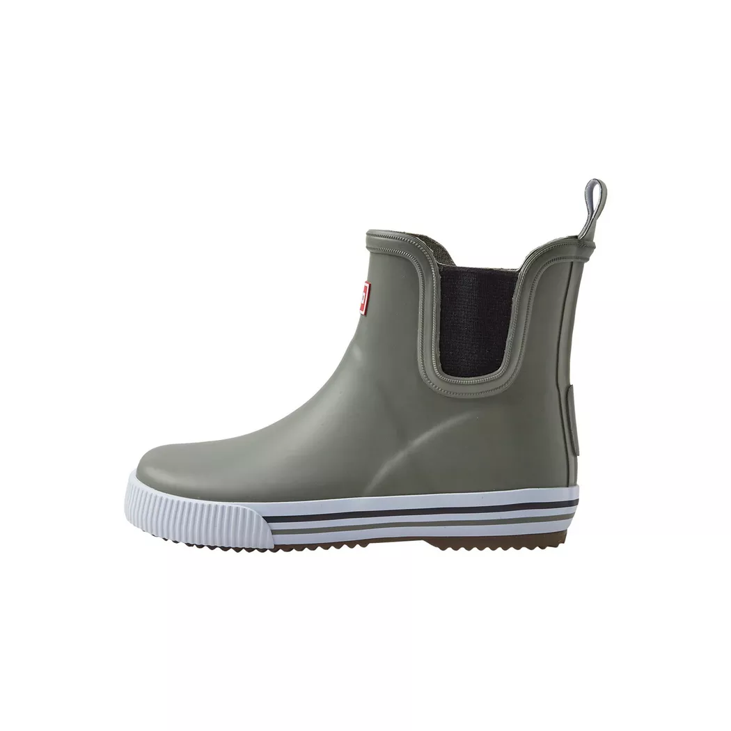 Reima - baby-gummistiefel ankles, Ankles Baby Gummistiefel, 24