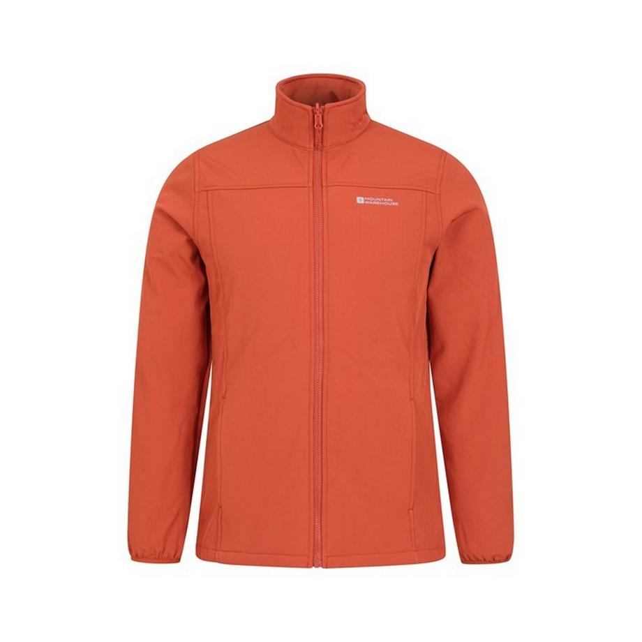 Mountain Warehouse Bracken Extreme Giacca Impermeabile 3 in 1  