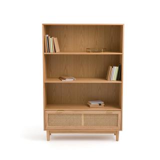 SO'HOME Étagère bibliothèque  