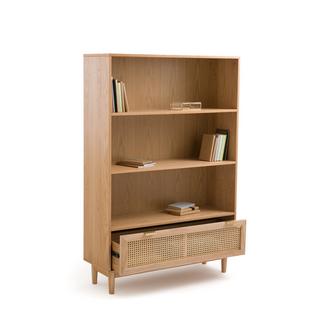 SO'HOME Étagère bibliothèque  