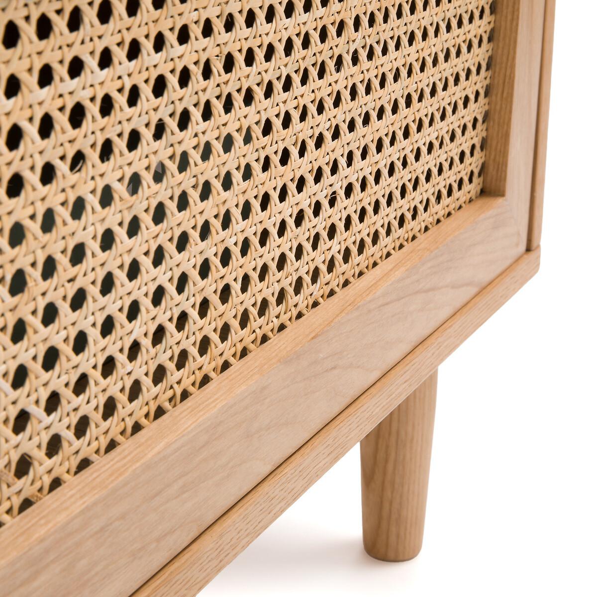 SO'HOME Étagère bibliothèque  