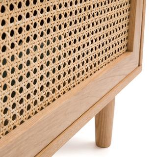 SO'HOME Étagère bibliothèque  