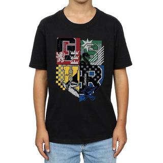 Harry Potter  TShirt 