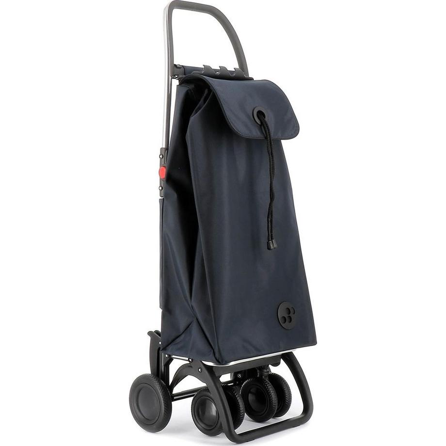 ROLSER TROLLEY IMAX MF 4 LT GRAU (IMX306-G)  