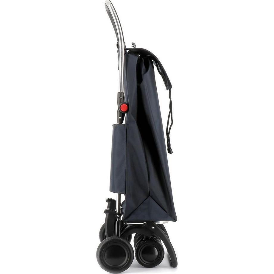 ROLSER TROLLEY IMAX MF 4 LT GRAU (IMX306-G)  