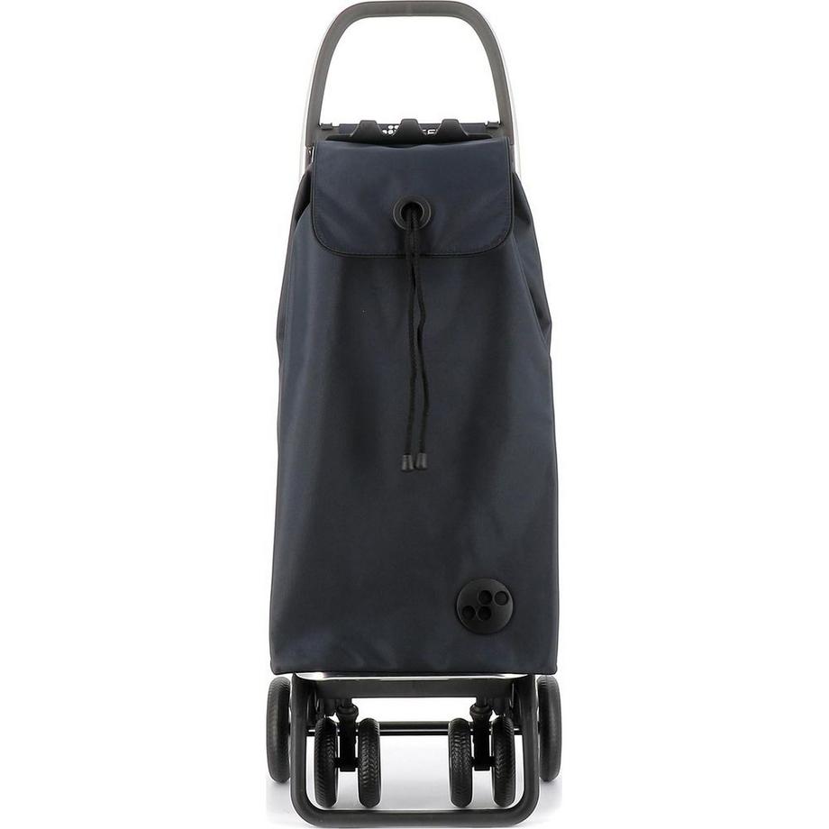 ROLSER TROLLEY IMAX MF 4 LT GRAU (IMX306-G)  