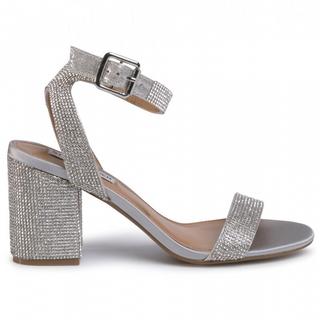 STEVE MADDEN  tacchi da malia 