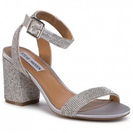 STEVE MADDEN  tacchi da malia 