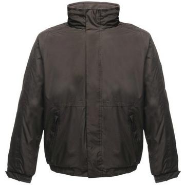 Dover Jacke mit ThermoGuardIsolierung, wasserdicht, winddicht