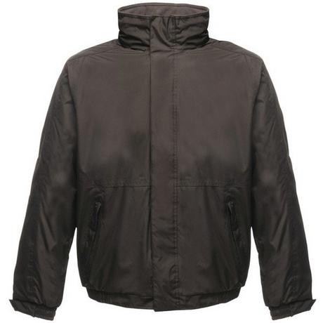 Regatta  Dover Jacke mit ThermoGuardIsolierung, wasserdicht, winddicht 