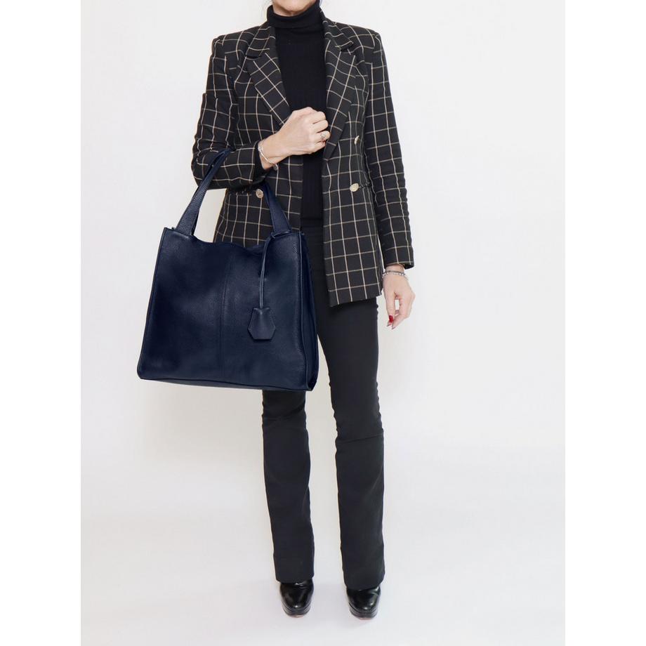 Gave Lux Borsa a Spalla  