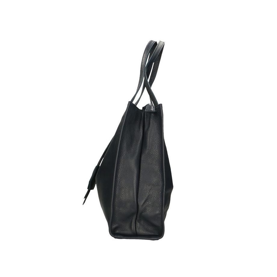 Gave Lux Borsa a Spalla  