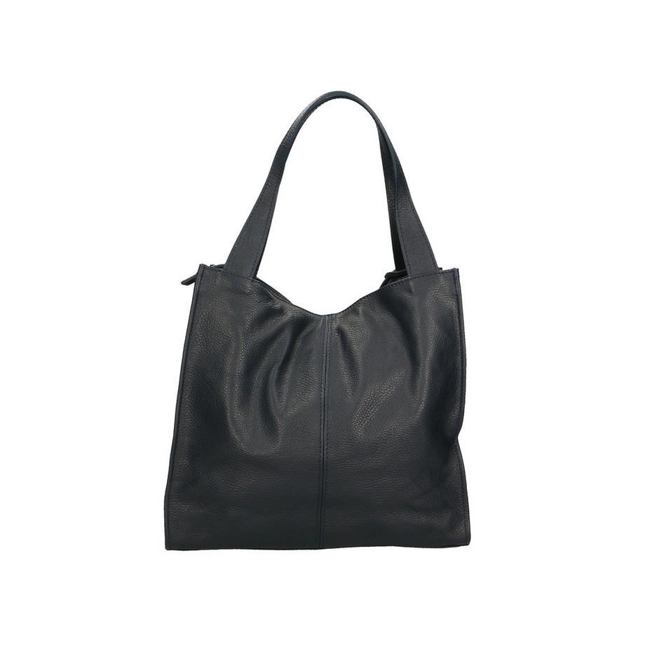 Gave Lux Borsa a Spalla  