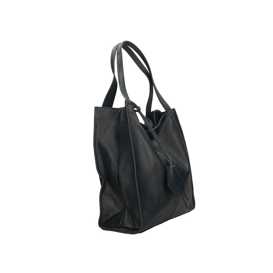 Gave Lux Borsa a Spalla  