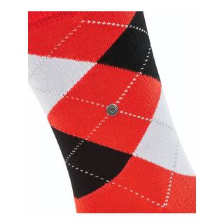 Burlington  Chaussettes King 