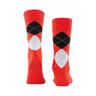 Burlington  Chaussettes King 