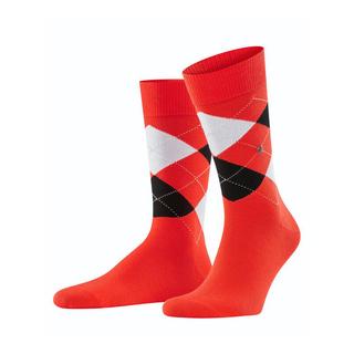 Burlington  Chaussettes King 