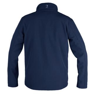 HORKA  Blouson softshell Horka Action 