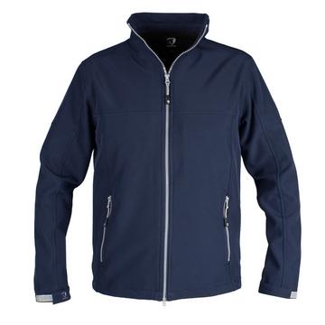 Blouson softshell Horka Action