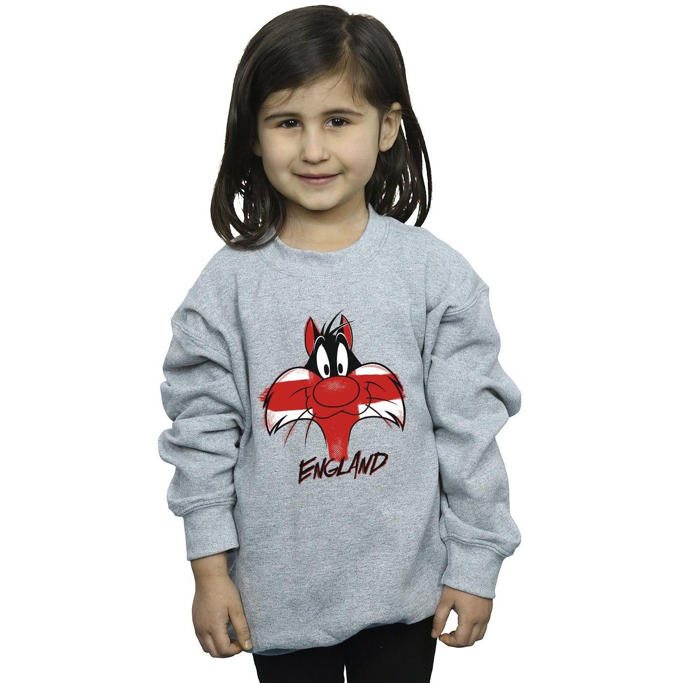 LOONEY TUNES  Sweat 