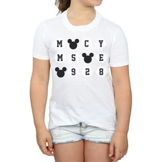 Disney  1928 TShirt 