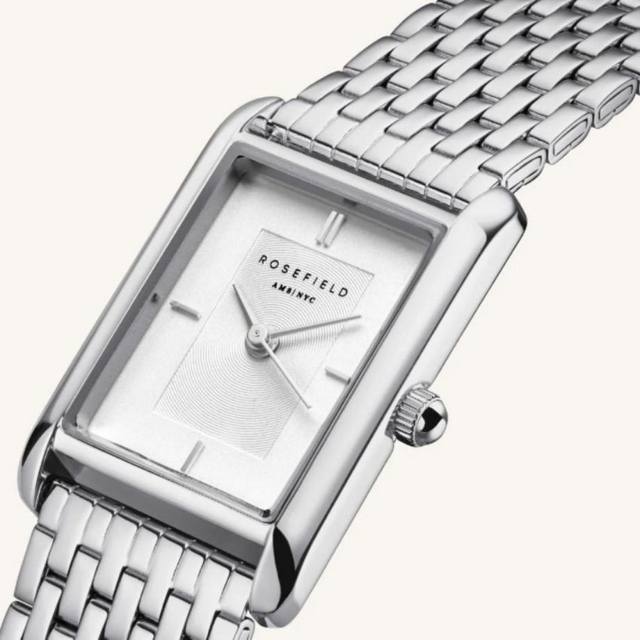 Rosefield  HWSSS-H02 Heirloom 