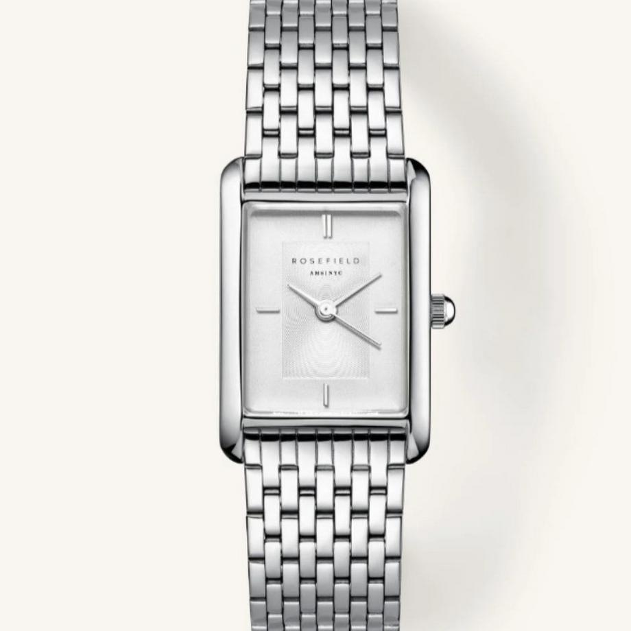 HWSSS-H02 Heirloom