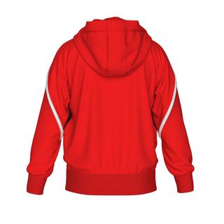 errea  sweatshirt à capuche enfant clancy 