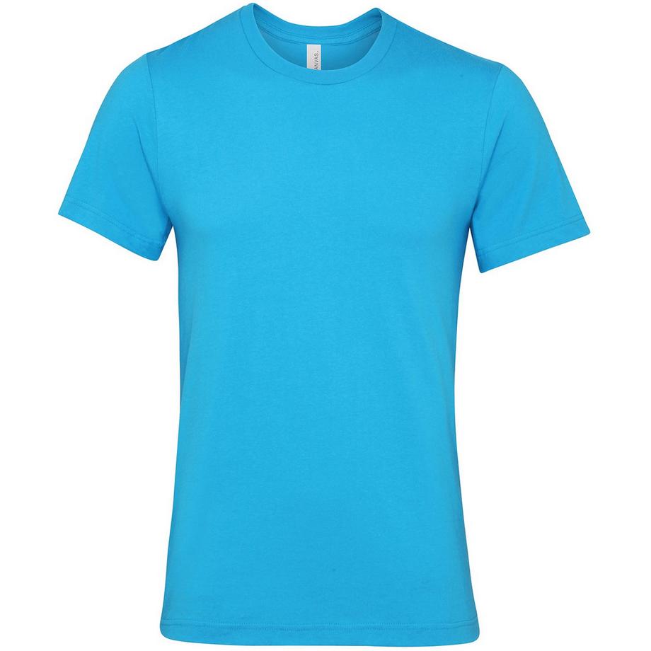 T-ShirtRundhalsausschnitt
