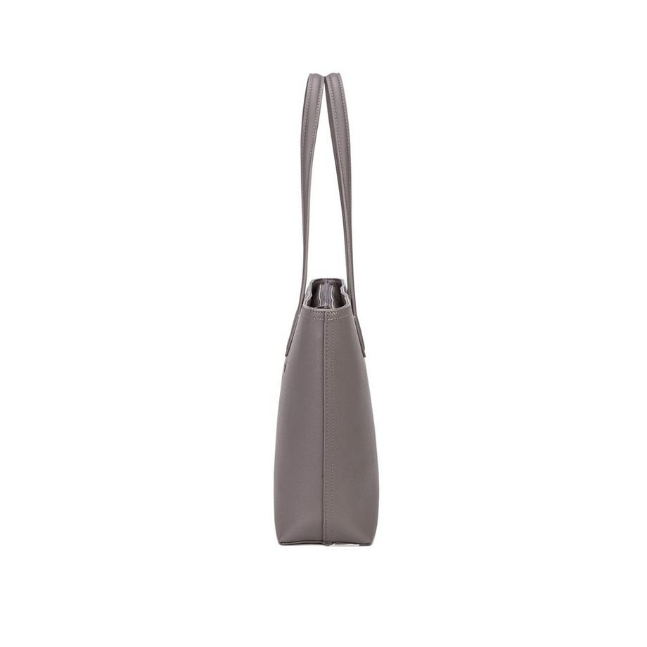David Jones Ardenza Prime Sac à bandoulière  