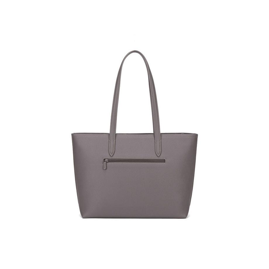 David Jones Ardenza Prime Sac à bandoulière  