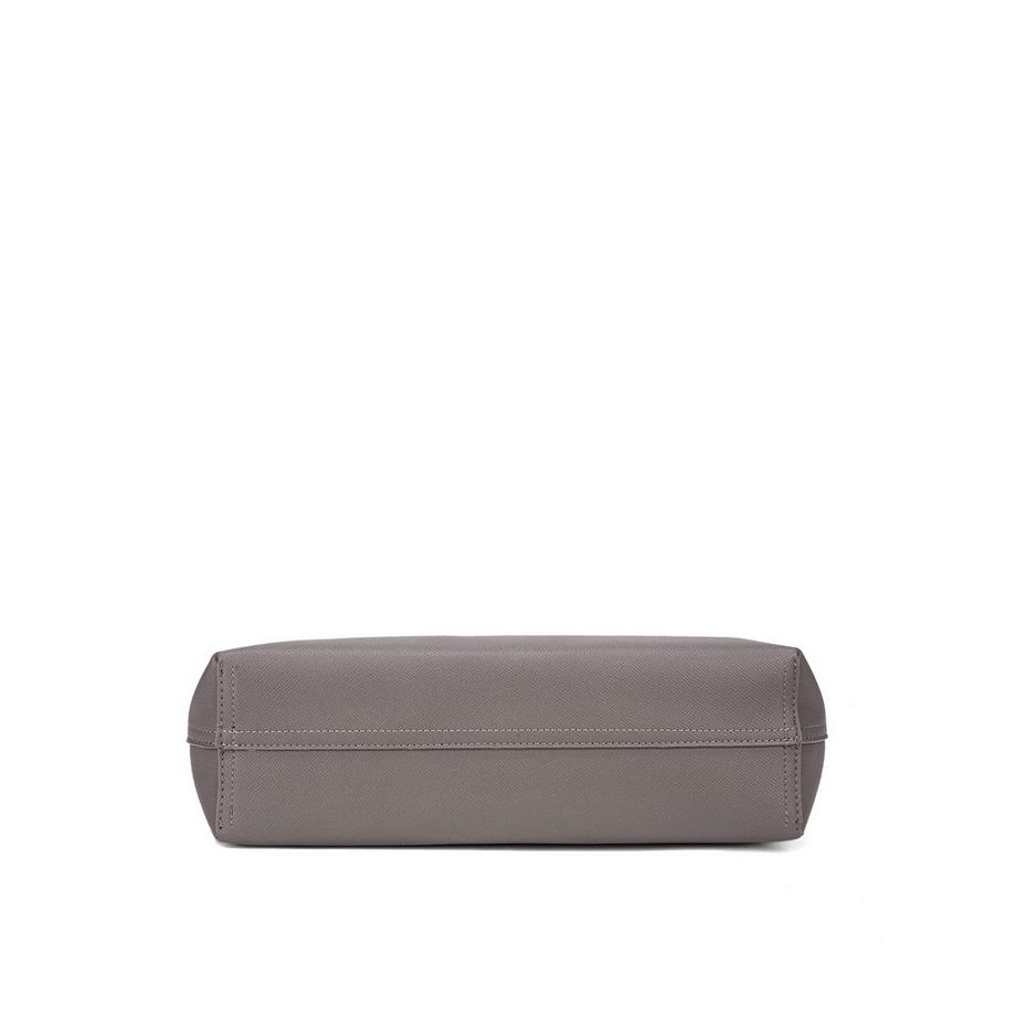 David Jones Ardenza Prime Sac à bandoulière  