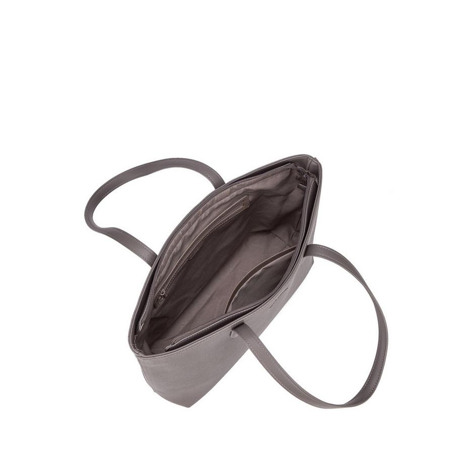 David Jones Ardenza Prime Sac à bandoulière  