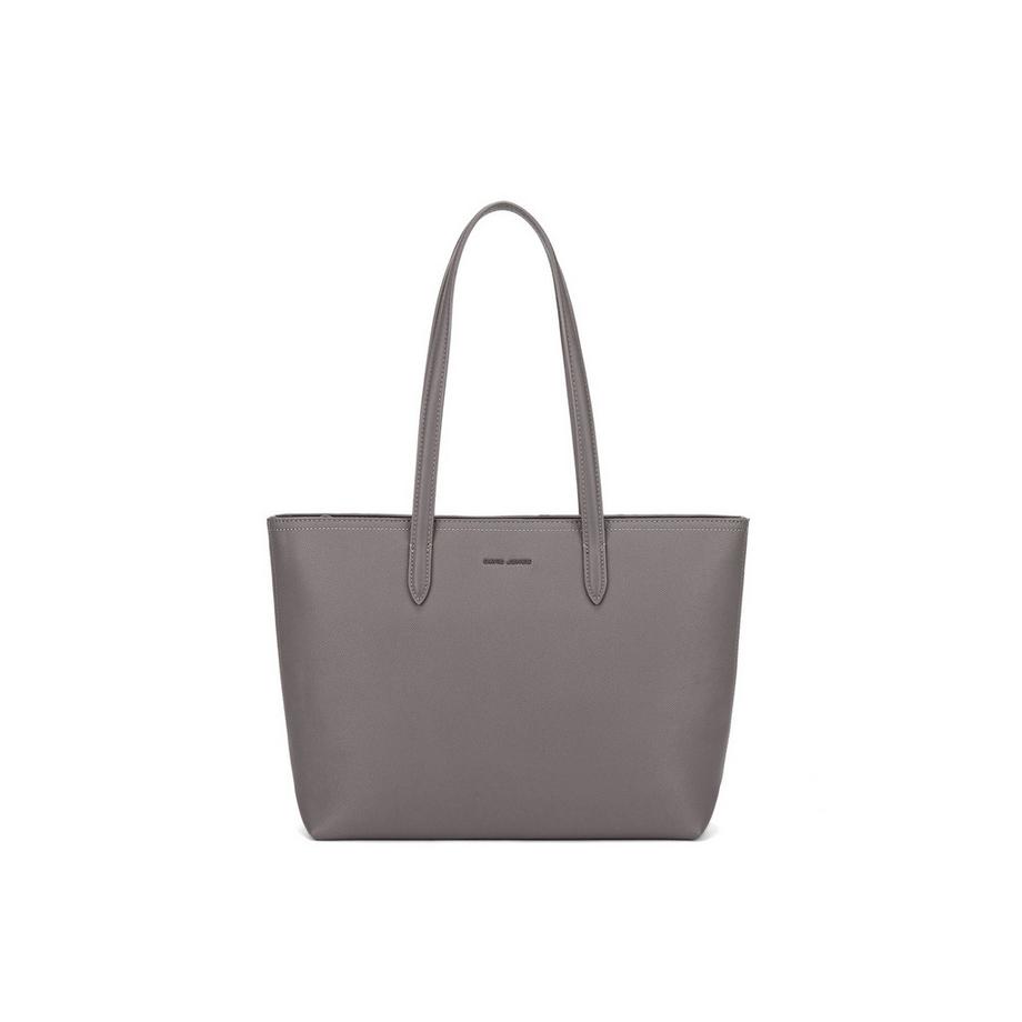 Sac à bandoulière
