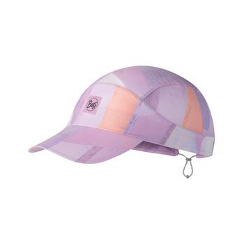casquette speed shane lilac sand