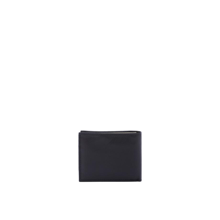 Sergio Valentini Portefeuille Bifold  