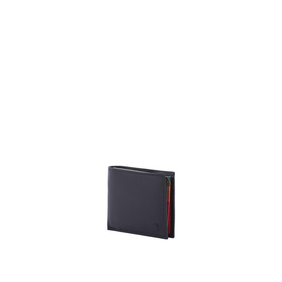 Sergio Valentini Portefeuille Bifold  