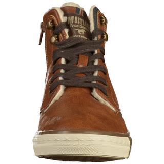 Mustang  Sneaker 4072-602 