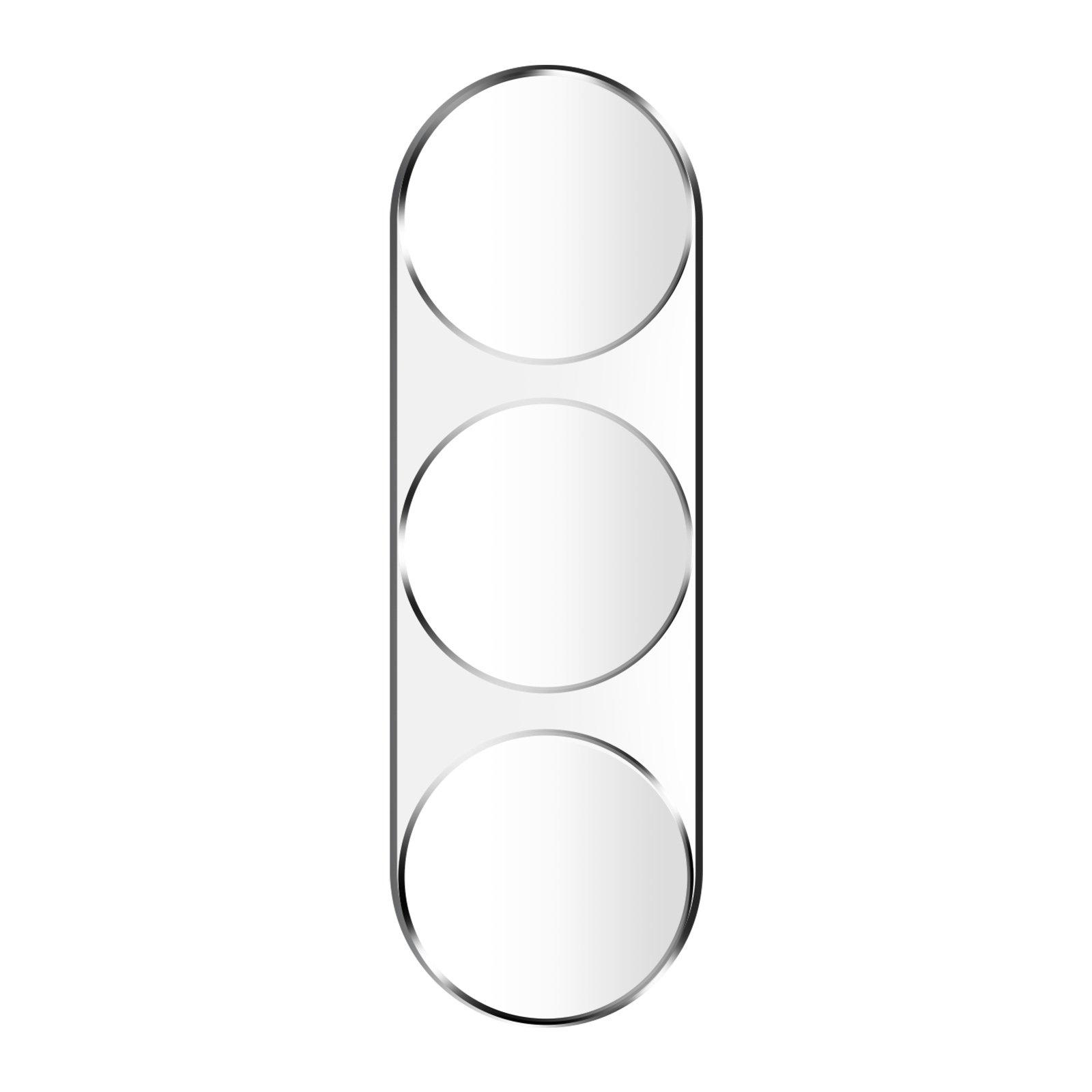 Image of Rückkamera Folie Samsung A14 4G / 5G