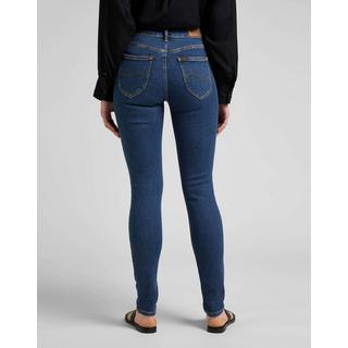 Lee  Jean Skinny Foreverfit 